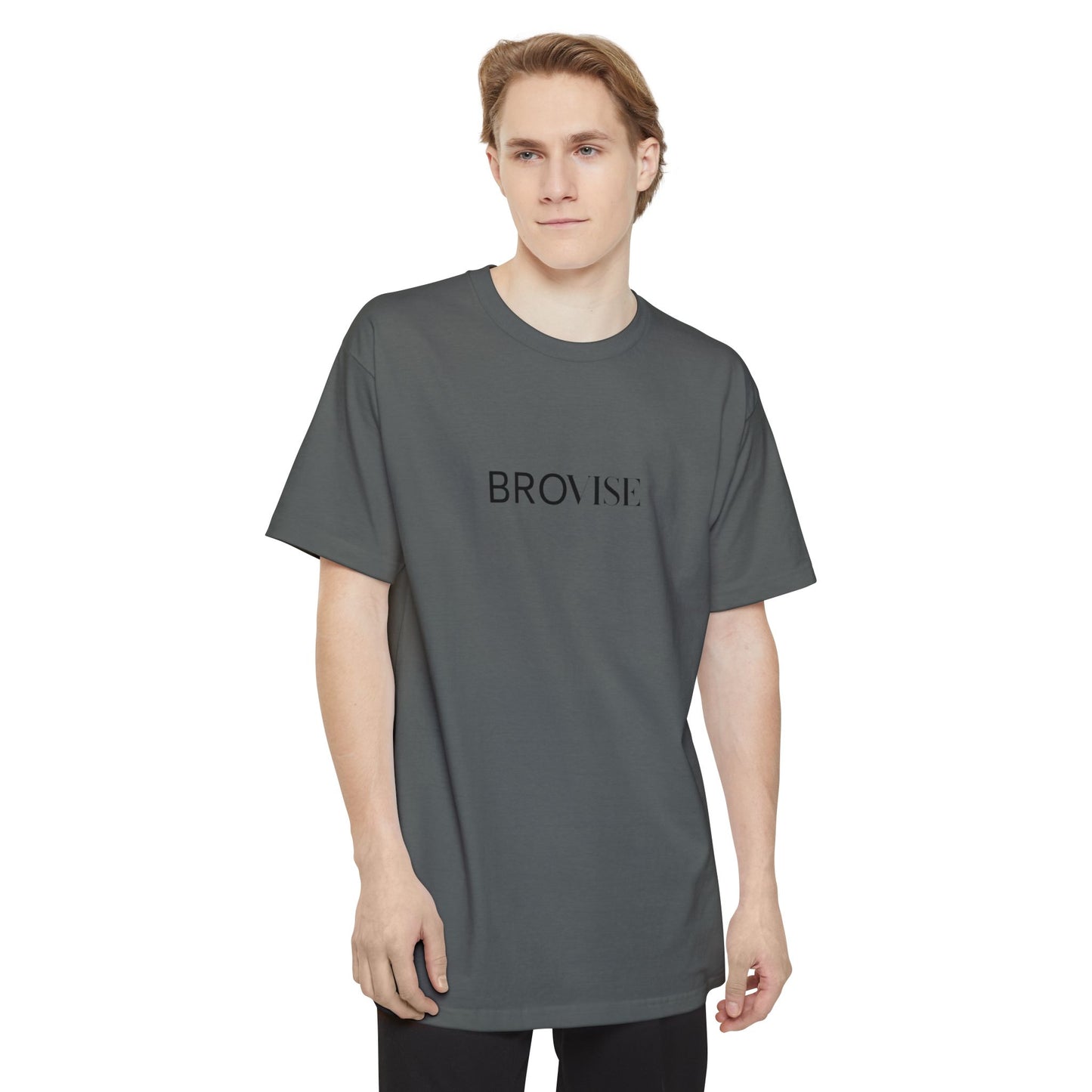 Unisex Tall Beefy-T® T-Shirt