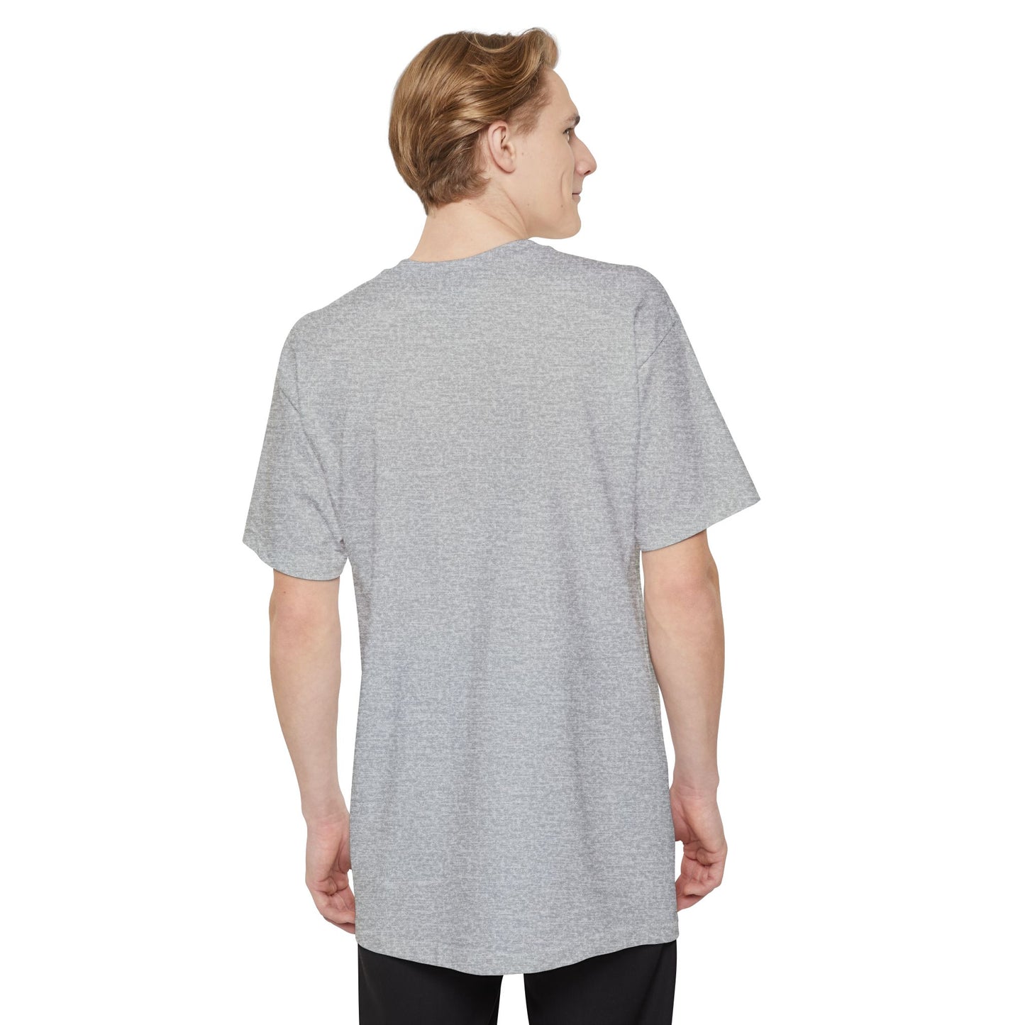 Unisex Tall Beefy-T® T-Shirt